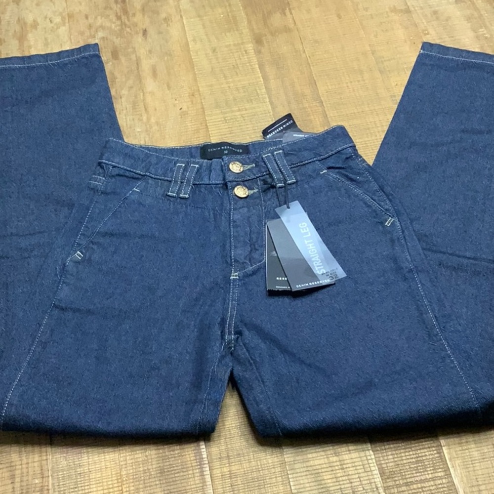 🔥🔥😍Denim Reserved Vintage😍🔥🔥